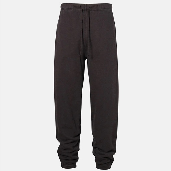 Elwood Core Sweatpants - Picture 1 of 3